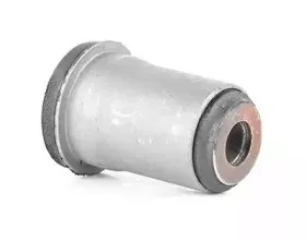 Втулка, рычаг колесной подвески BSG купить